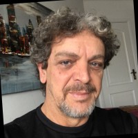 Irinaldo Henrique de Lima