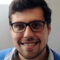Diogo Costa