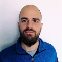 Miloš Šušak