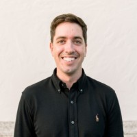 Mark Beaulieu