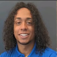 Simon Zellin