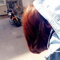 许胜福