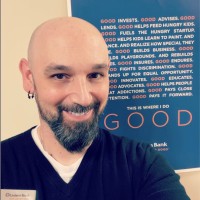 Anthony Gemelli