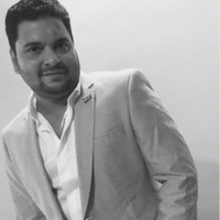 Krishna Kumar