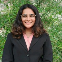 Siya Patel