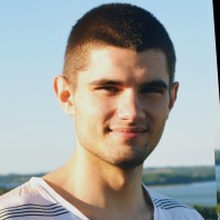 Artur Ambarcumian