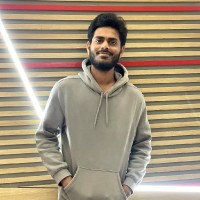 Murali Basireddy