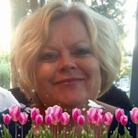 Leonieke Bastein