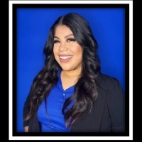 Perla Gonzalez