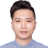 劉晉嘉