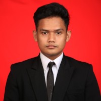 Raka Muhamad Syahrifi