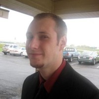 Scott Unger