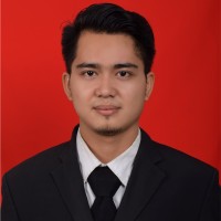 Faisal Syaifullah