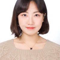 Soyoung Park