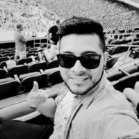 Balmore Castellanos