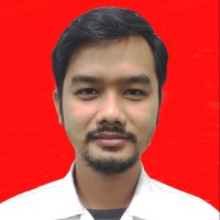 Muhamad Aris