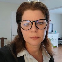 Tracy Hodgson