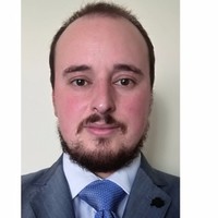 Antonio Manuel González Meca