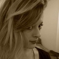 Amy Willson