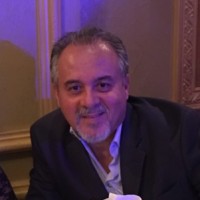 Victor Torne