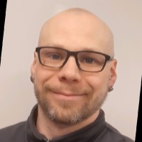 Christian Luksua