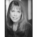 Debra Yeager