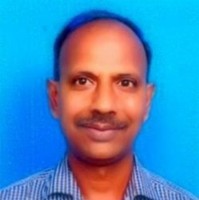 Vijayakumar V