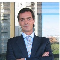 Mauricio Laorga Sánchez-Minteguiaga