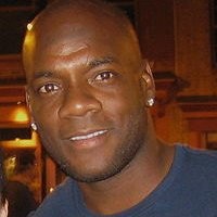 Chris Mcalister