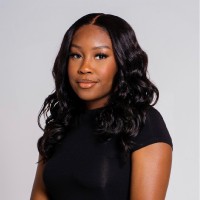 Simi Olowe