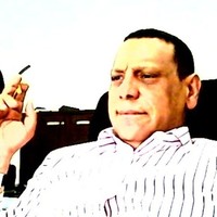hassan nasreddine