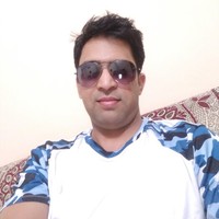 Sukarm Pal