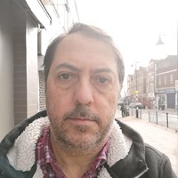 Jose Ferreira