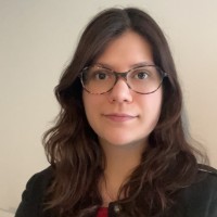 Anaïs Roques