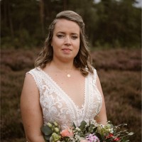 Anne-Marijn De Hesse