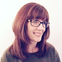 Jo Ruddock
