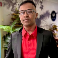 Asif Uddin