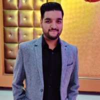 Shivam Sharma