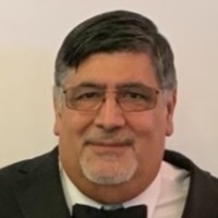 Roy Rodriguez