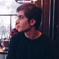 Javid Fataliev