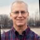 Steve Goudzwaard