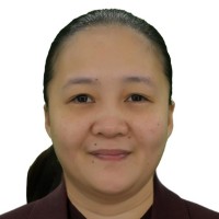 Verlisa Laberinto