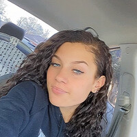 Makenna Williams