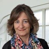 Mª Asun Ibañez