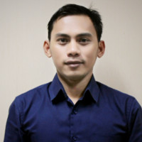 Antoni Gaudy