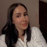 Oana Gherman