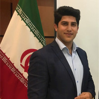Behnam RazaviPour