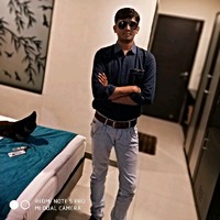 Kanpariya Bhavin