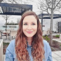 Shira Kremer - Sharon, PhD