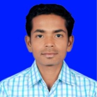 Satyanarayan Prusty